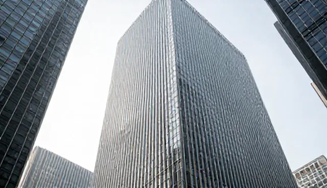 库存管理中人工调度的选型与优化建议