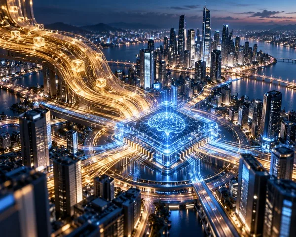 01_city_chip.jpg