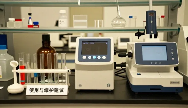仓储效率提升的关键因素与定制化配送方案的适配性分析
