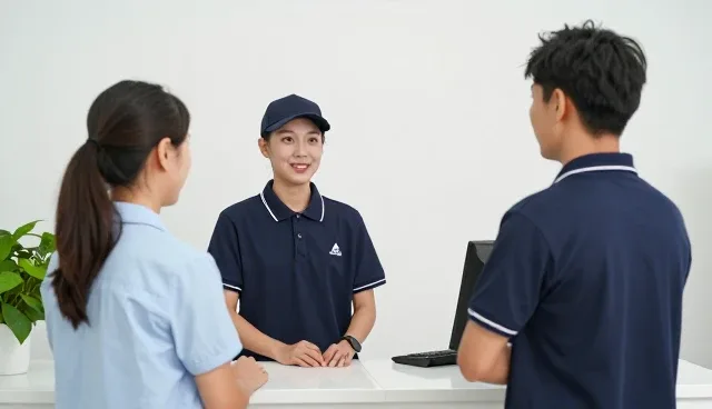 库存管理如何解决学校与医院中的实际问题