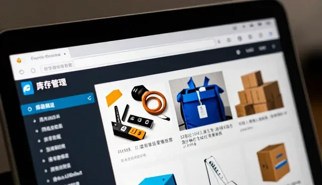 库存优化服务在仓储性能中的实际应用与限制